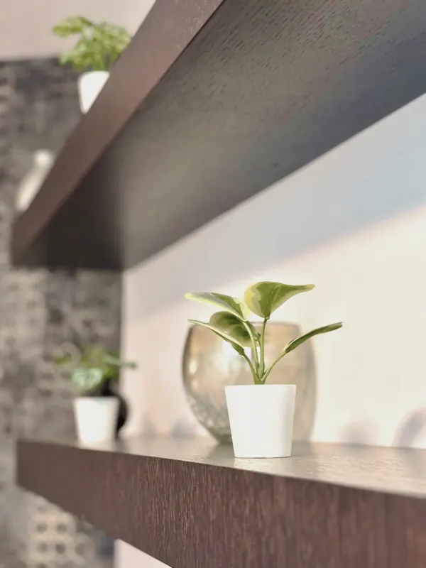 Зала „Изумруд“ в My Leadership Center