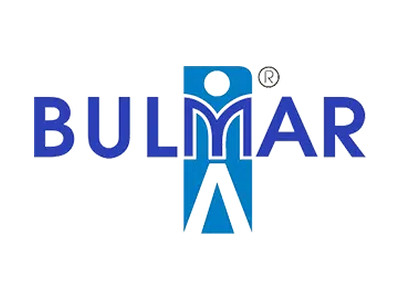 Bulmar