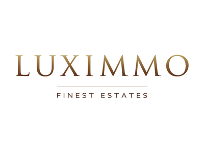 Luximmo